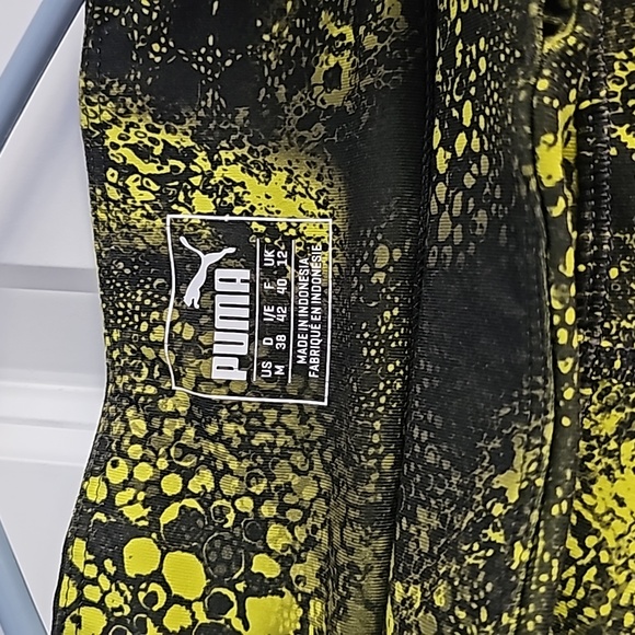 Puma capri legging - Picture 2 of 7